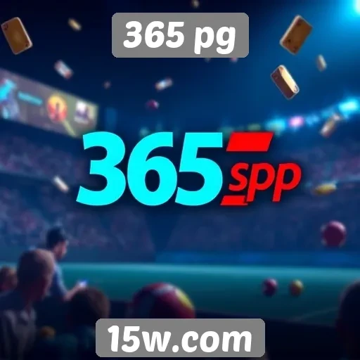 Recursos exclusivos do site 365 pg