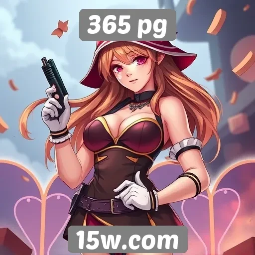 Análise da biblioteca de jogos disponíveis no 365 pg