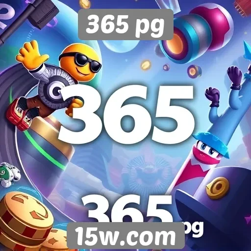 Análise das ofertas de jogos no site 365 pg