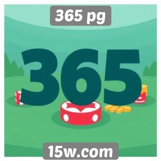 Comparação de plataformas de jogos incluindo 365 pg