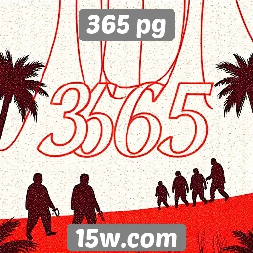 O impacto das atualizações frequentes no 365 pg