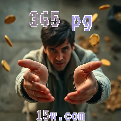 365 pg: Explore os Melhores Jogos Multiplayer e Desperte o Competidor em Você