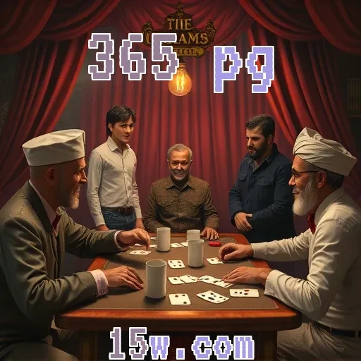 365 pg: Aventuras Cativantes nos Melhores Jogos de Plataforma