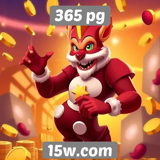 Impacto das promoções no tráfego do site 365 pg
