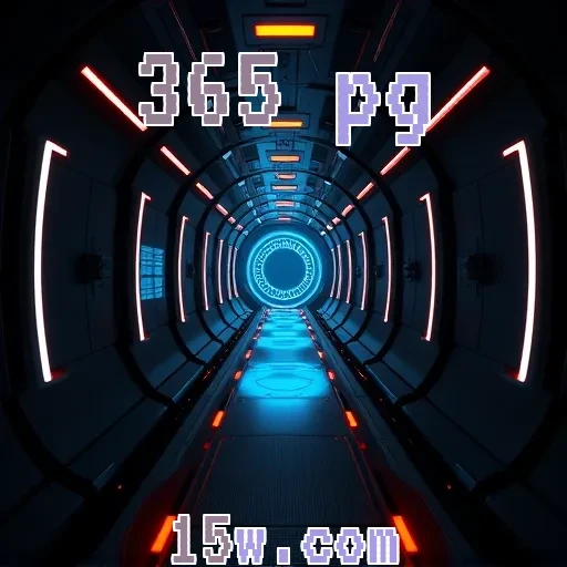 365 pg: Descubra os Melhores Jogos de Tiro no Brasil