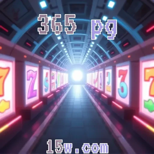 365 pg: Explore a Aventura dos Jogos Esportivos com Emoção