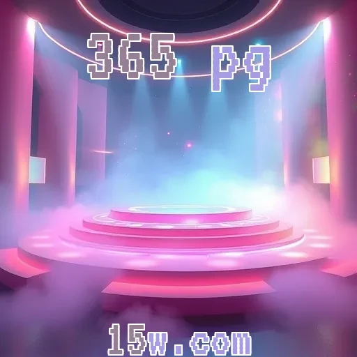 365 pg: Explore Jogos de Estratégia que Desafiam sua Mente