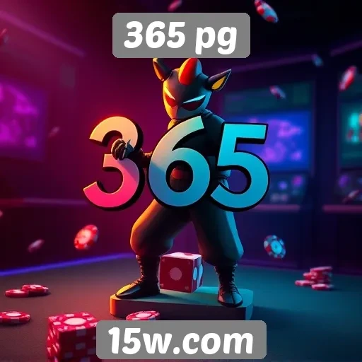 Dicas para novos jogadores no site 365 pg